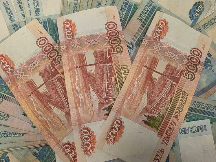 В Геленджике обманутой пенсионерке вернули часть денег, похищенных мошенниками