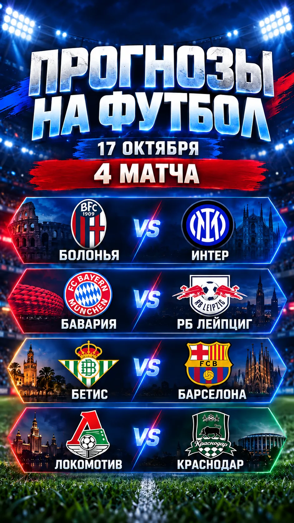 ⚽️НОВОЕ ВИДЕО 📹