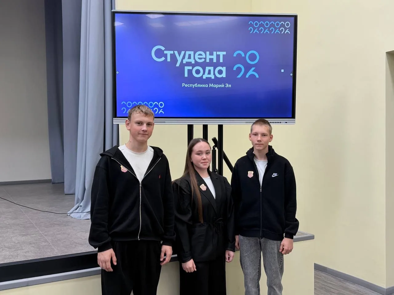 🎉 Отличные новости! 🎉