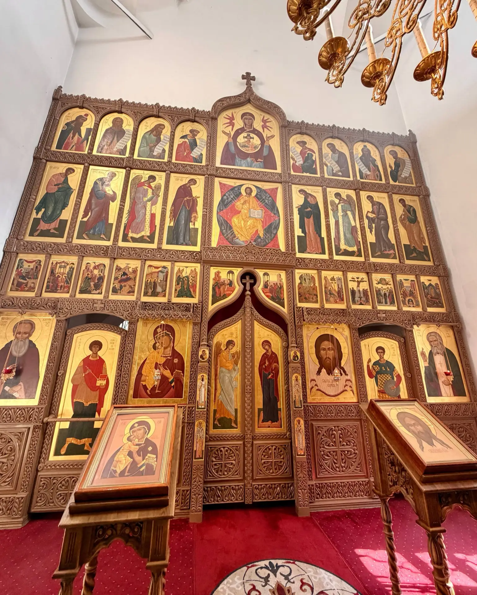 🍂 С воскресным днем, друзья!