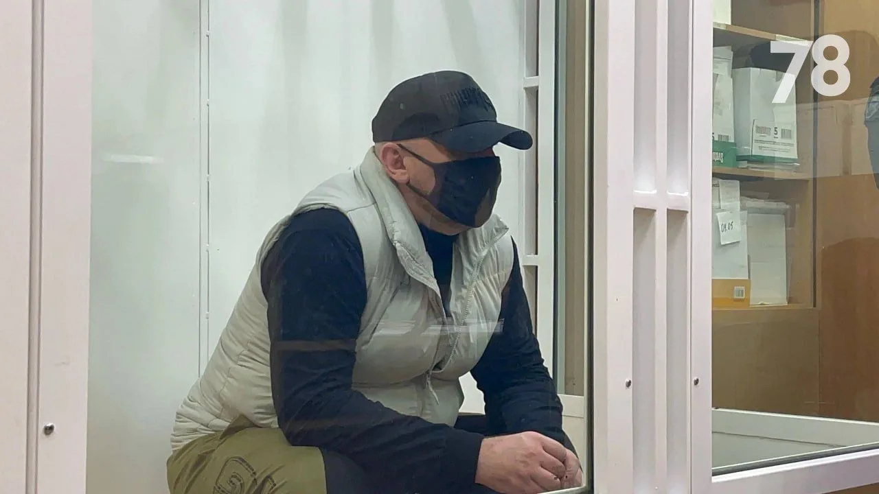 Брачный аферист обманул «возлюбленных» на 36,5 млн рублей и получил восемь лет колонии ...