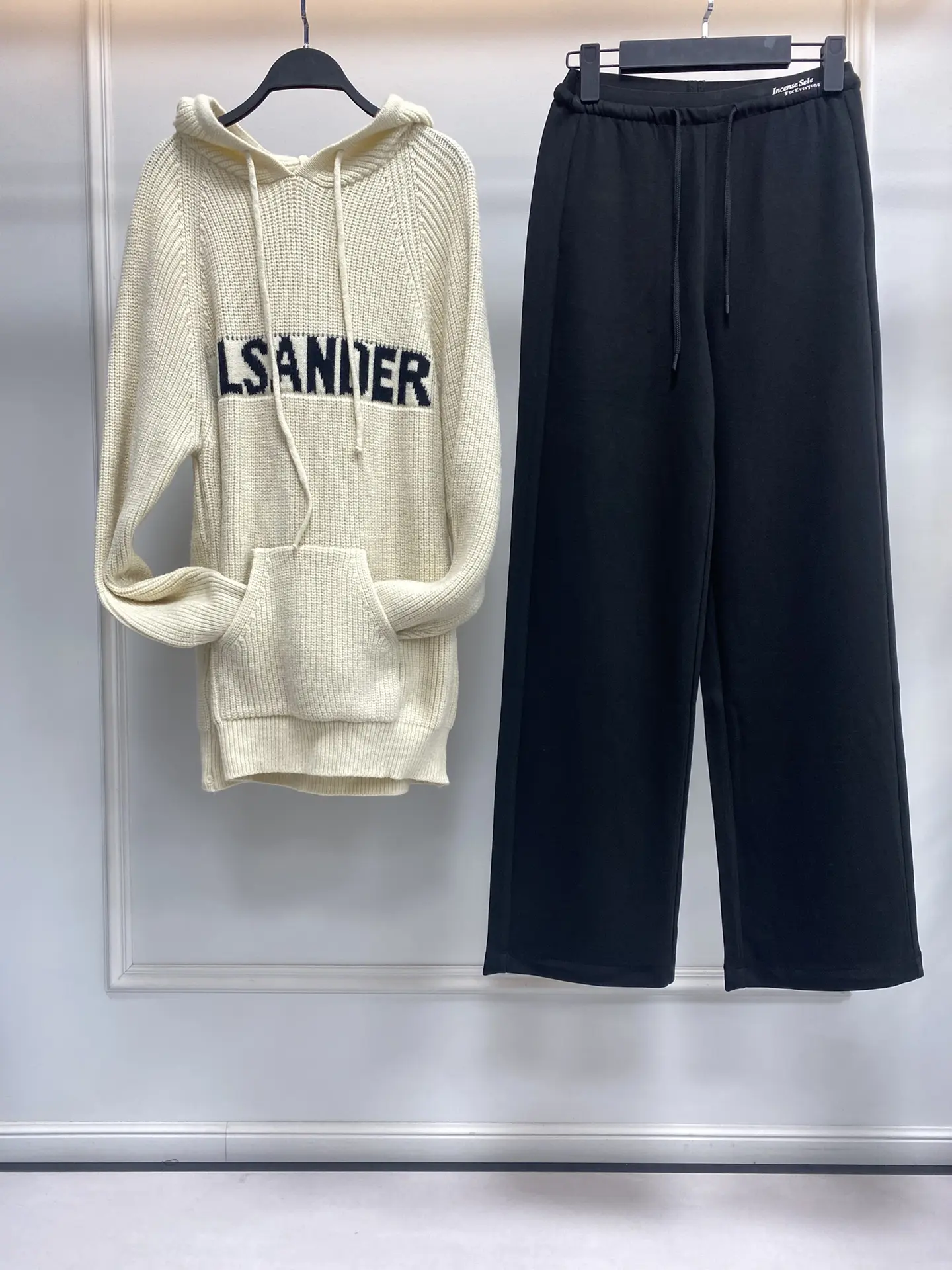 ✔️𝐍𝐄𝐖 𝐂𝐎𝐋𝐋𝐄𝐂𝐓𝐈𝐎𝐍 _________________