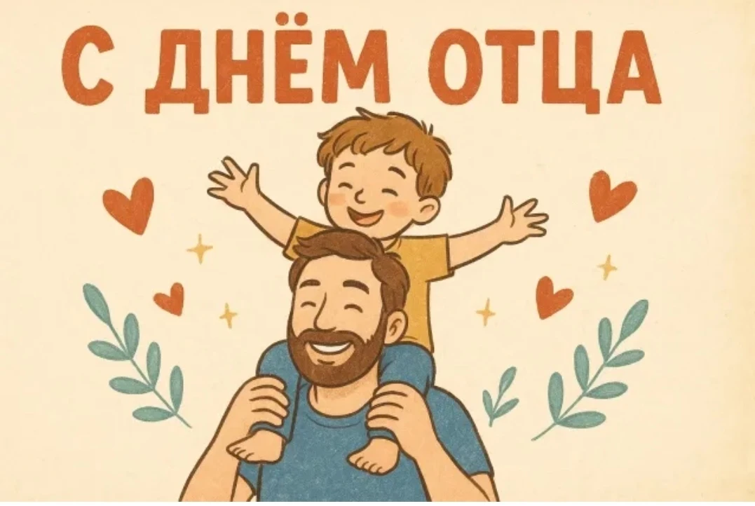 🎉🔥 ВНИМАНИЕ! ВНИМАНИЕ! 🔥🎉