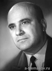 Дмитрий  Масанов