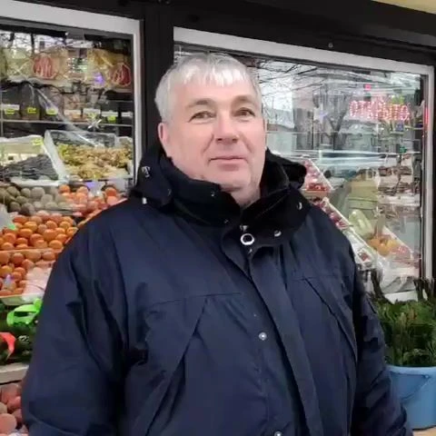Главой Кировского района города Самары назначен Вячеслав Суслин.