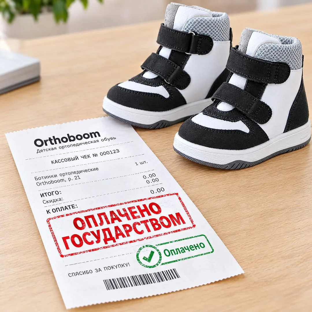 А ВЫ В КУРСЕ, ЧТО ВАША ПАРА УЖЕ ОПЛАЧЕНА? 😳