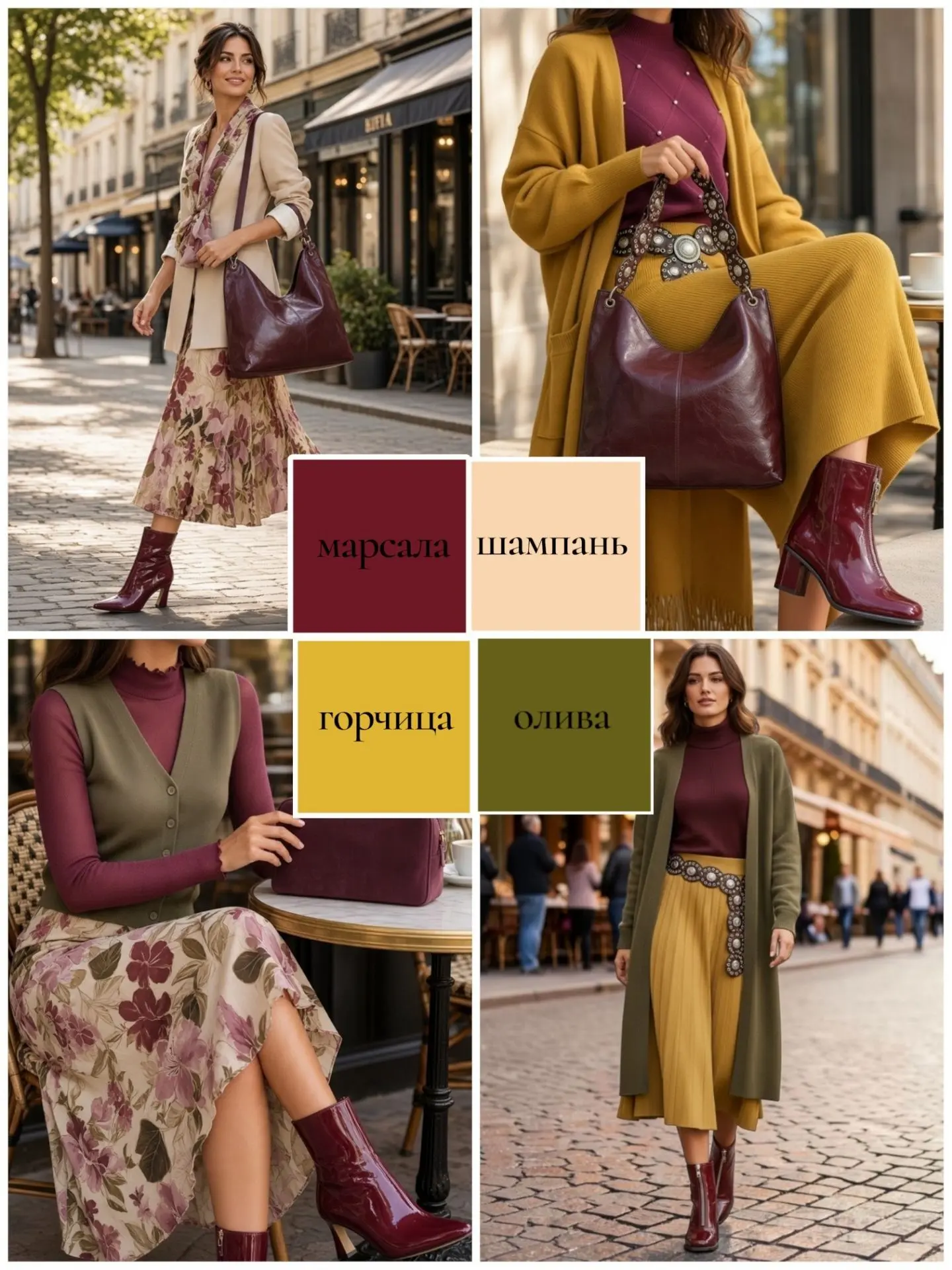 🌹Все товары доступны в ТЦ БОТАНИКА  2 этаж, Бут 21.