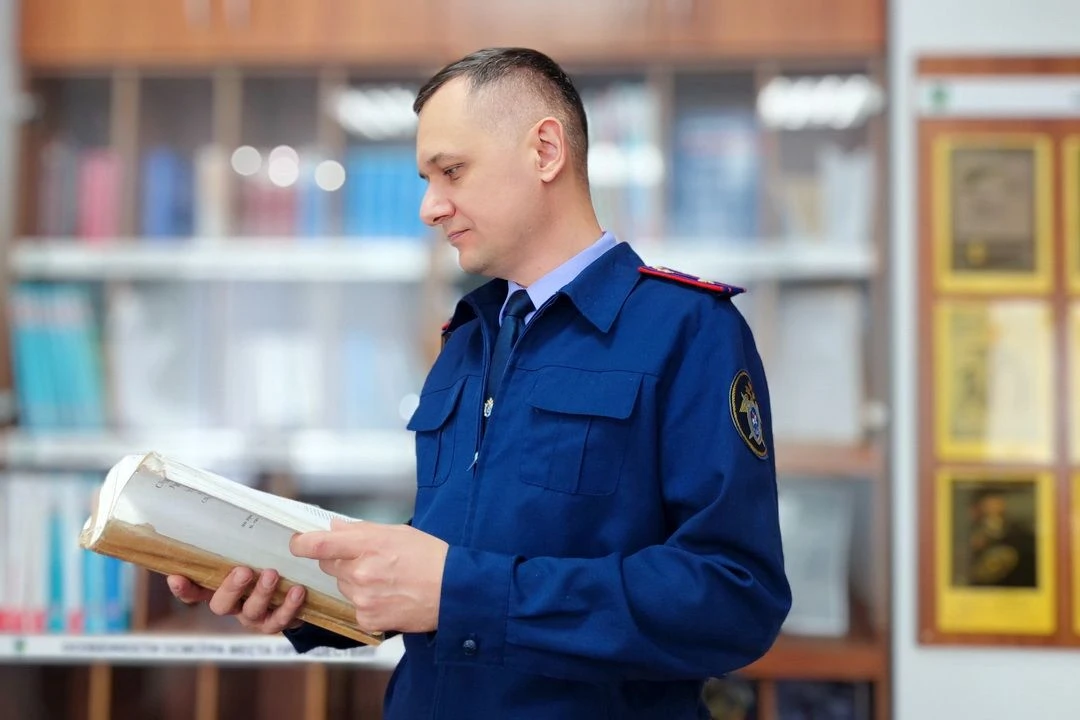 СНАБЖЕНЦА ОДНОГО ИЗ САНАТОРИЕВ БЕЛОКУРИХИ БУДУТ СУДИТЬ ЗА ПОЛУЧЕНИЕ КОММЕРЧЕСКОГО ПОДКУПА
