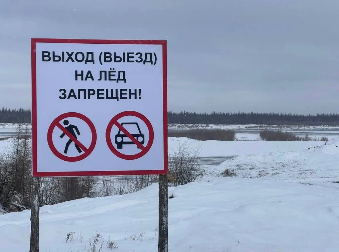 Убаастабыллаах нэһилиэкпит олохтоохторо! Ытык мааны ыалдьыттар!