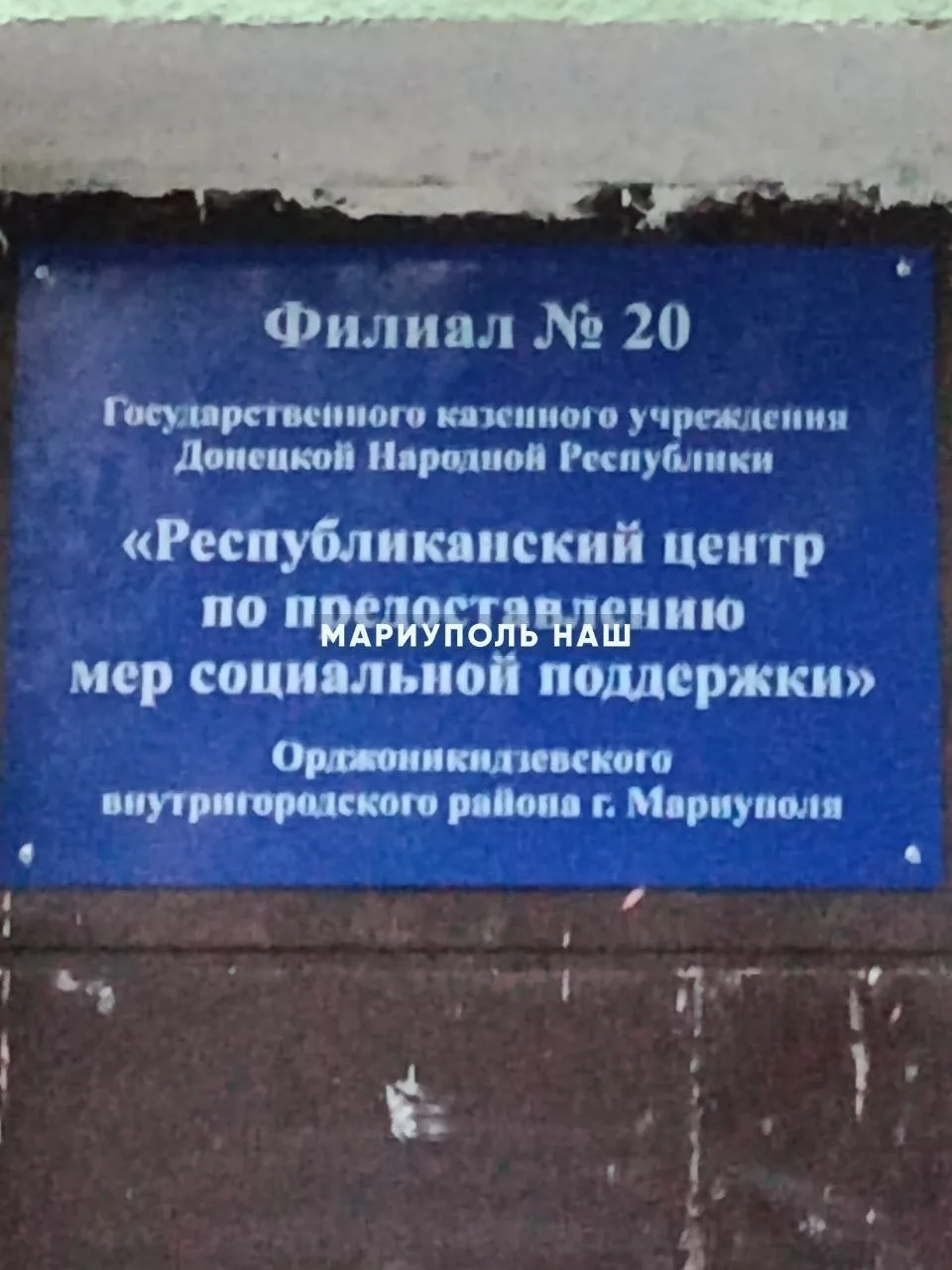 #нампишут Вот все говорят за кучи мусора в каждом районе. А что вы скажете об этом? ул....