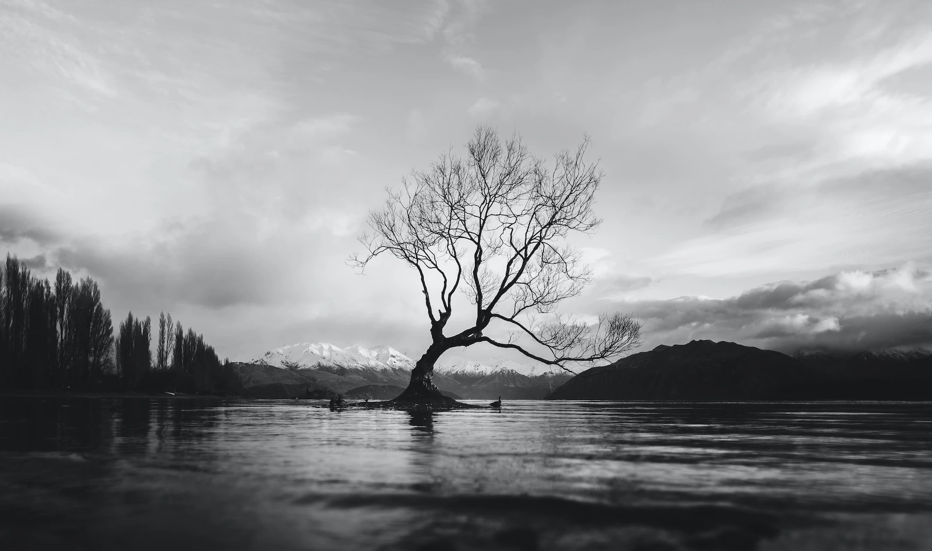 Любовь проверяется не в ресторане и не на отдыхе у моря.