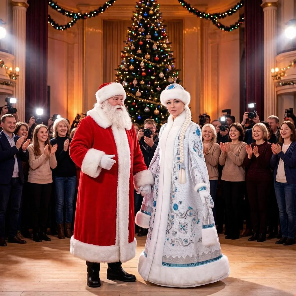 🎅🏻Начинаем планировать Новогодние Декабрьские походы в театры. Билеты как всегда разл...