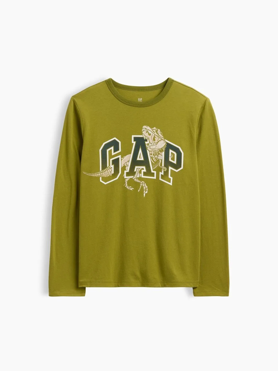 GAP Factory