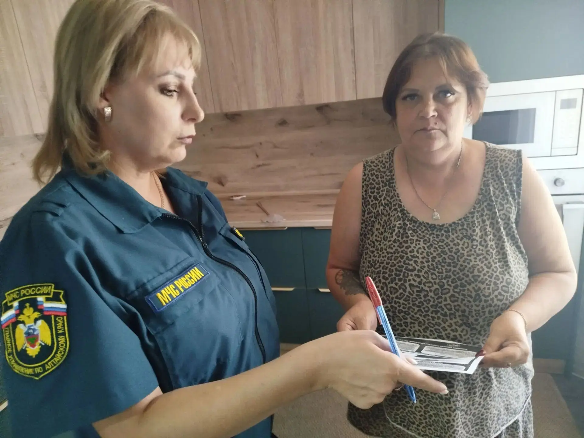 📌 Забота о детях и их воспитание является не только правом родителей, но  и одновремен...