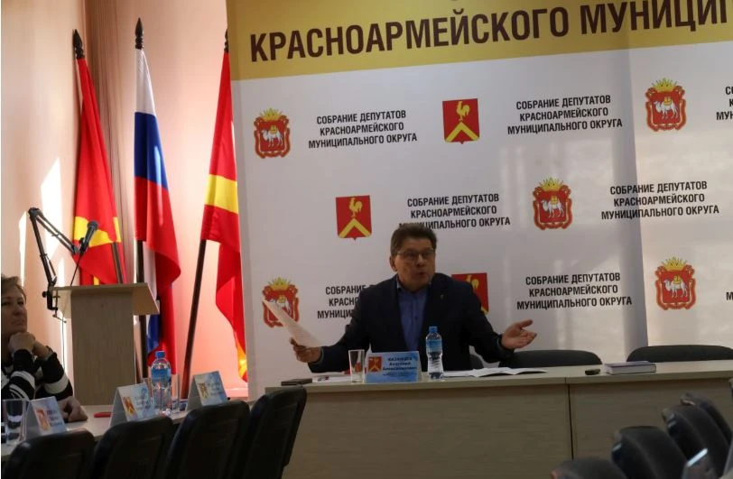 Среда – депутатский день. Снова с вами, краткий отпуск закончился. Сегодня спецвыпуск. ...