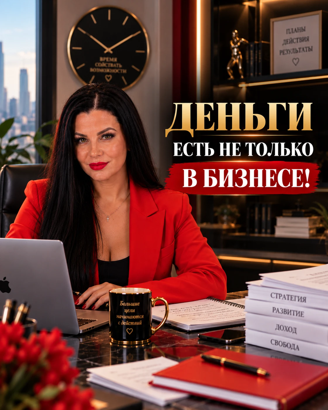 НЕ ПОПАЛИ НА ЭФИР ПРО КАРЬЕРУ И НАЙМ?