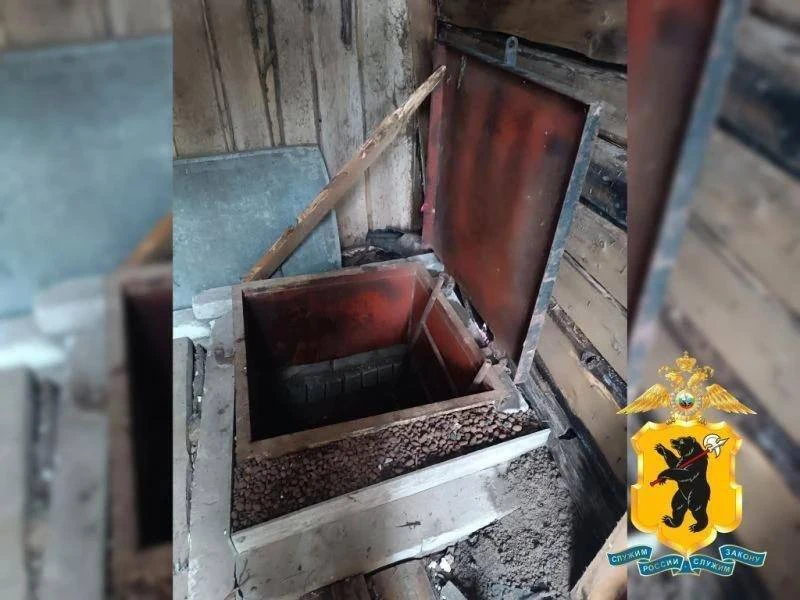 Житель Рыбинска похитил у своего знакомого 20 бутылок алкоголя и несколько банок с соле...