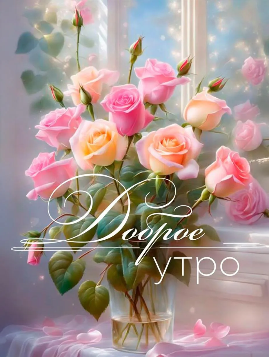 Красивые открытки ❤️ здесь