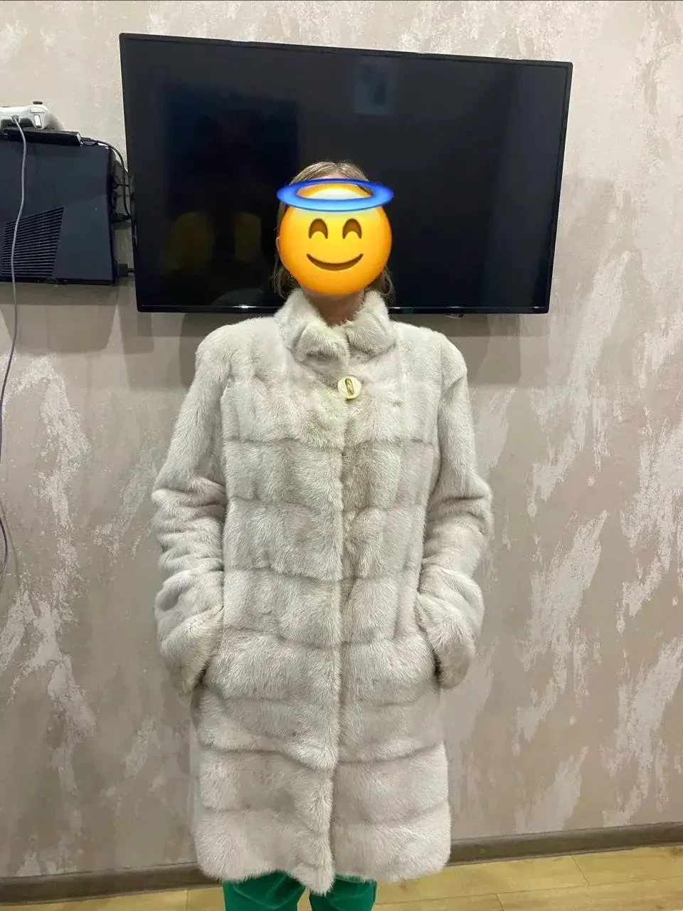 Продам!