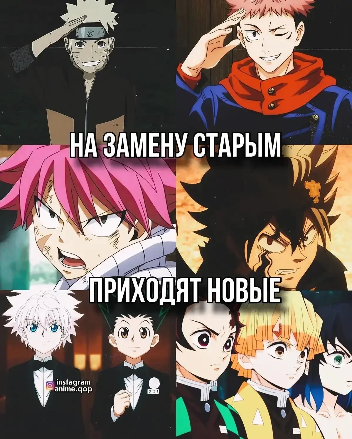 Главное, не забывать с чего мы все начинали 🥰