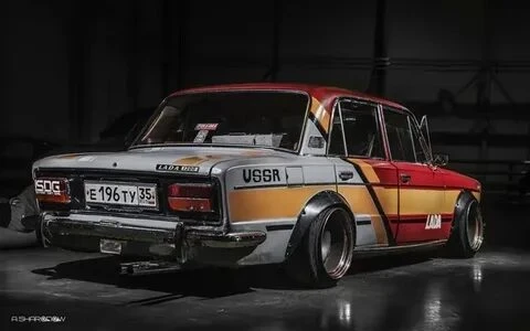 Фото