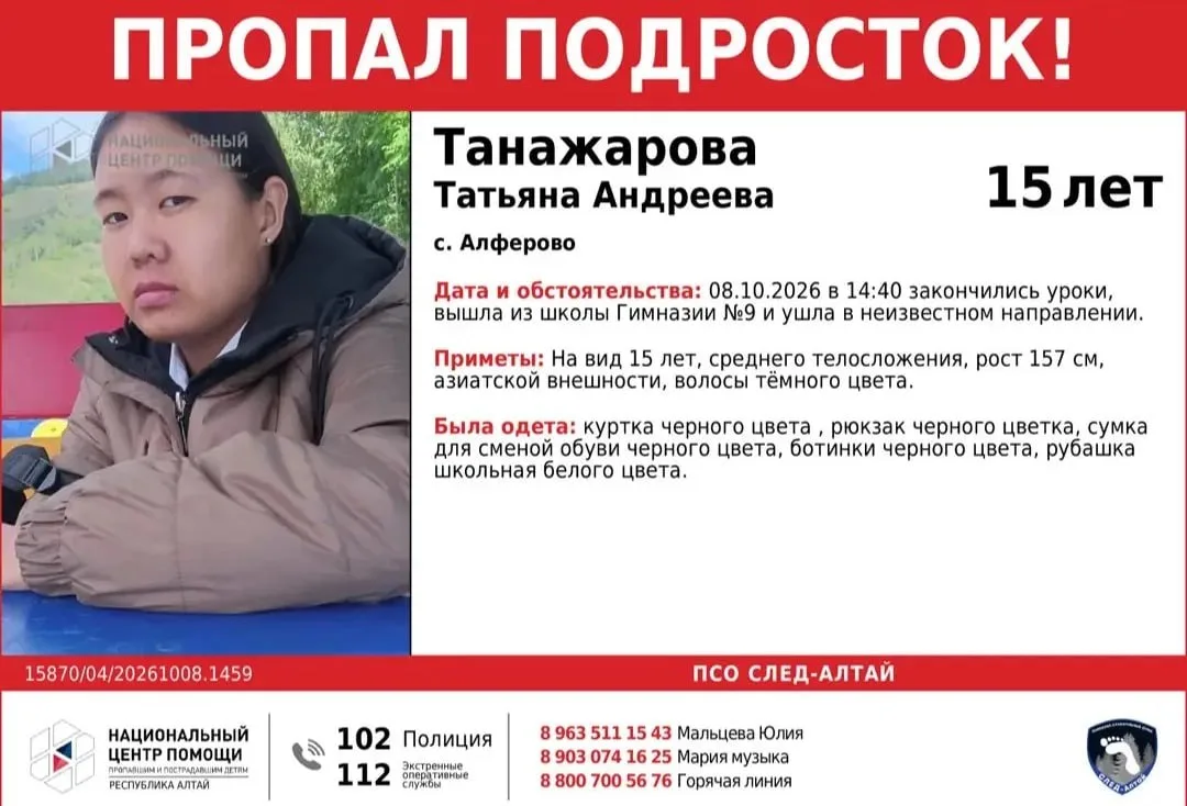 Сегодня ночью уже будет холодно на улице ночевать, так что максимальный репост. До трех...