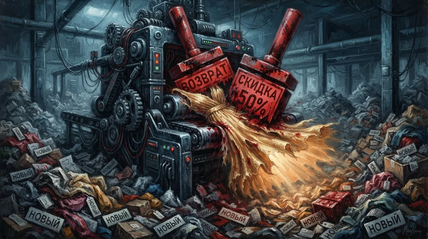 Рубрика «Кейсы»