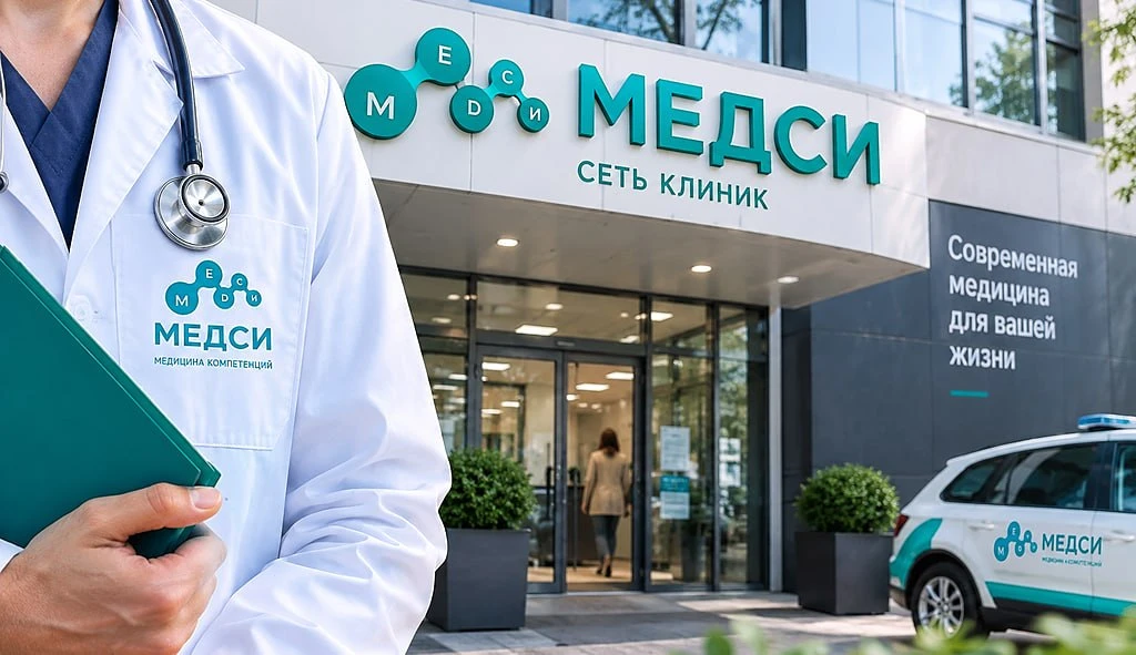 ⚡️📈АФК Система. Откуда столько позитива?