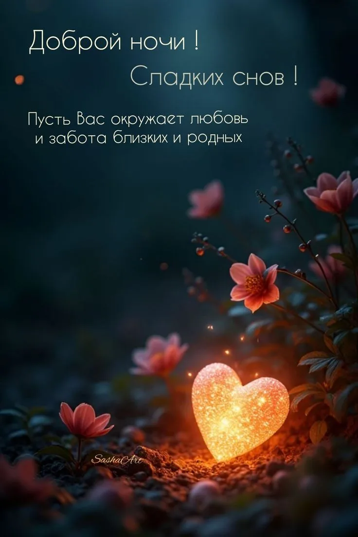 💌  💳  🎁 👉  ПОДДЕРЖАТЬ АДМИНА: