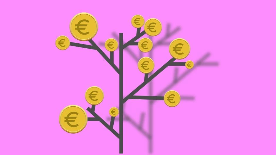 Доходность 20% годовых: реальность или ловушка? #кейсы