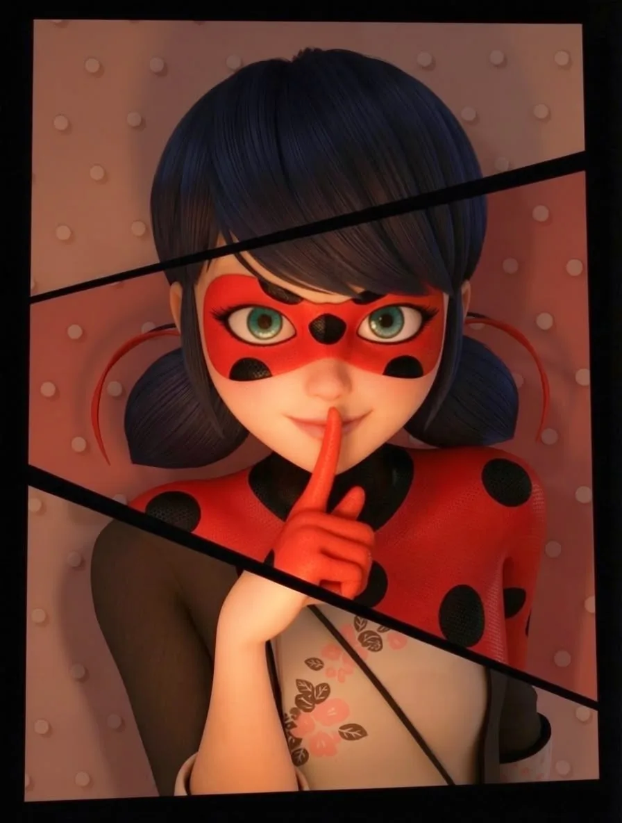 🥰