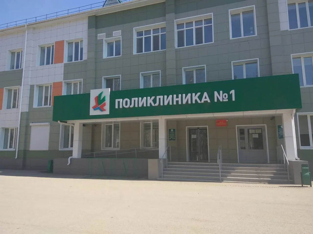 В Альметьевске расширили часы вакцинации