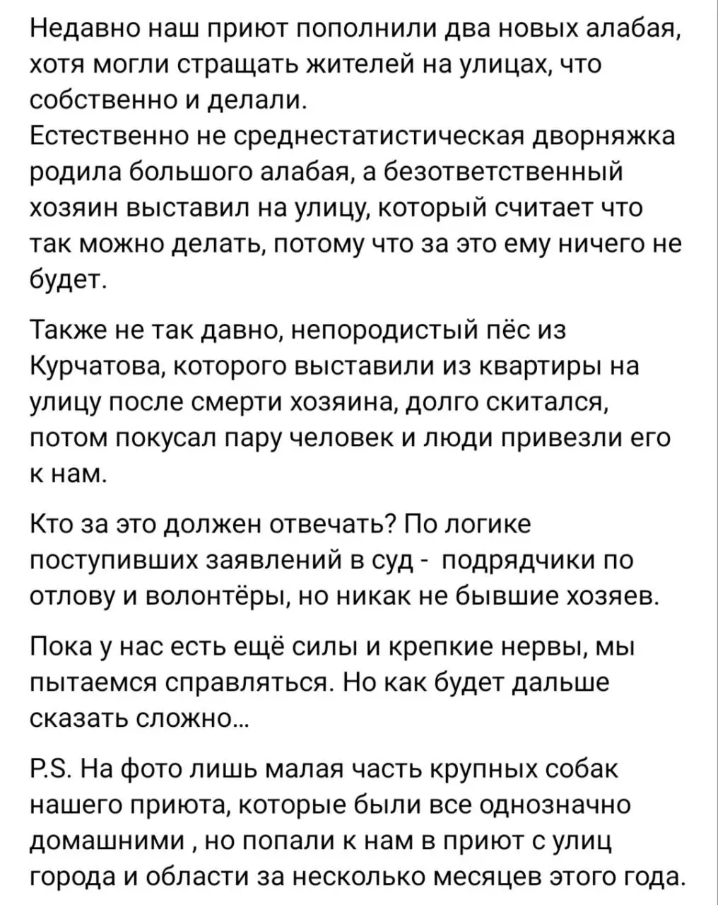 Подпишись, чтобы не потерять нас