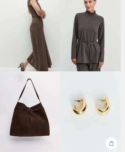 ПЛАТЬЯ ЖЕНСКИЕ ✅ ТРЕНДЫ 👗 ОДЕЖДА ДЛЯ ЖЕНЩИН