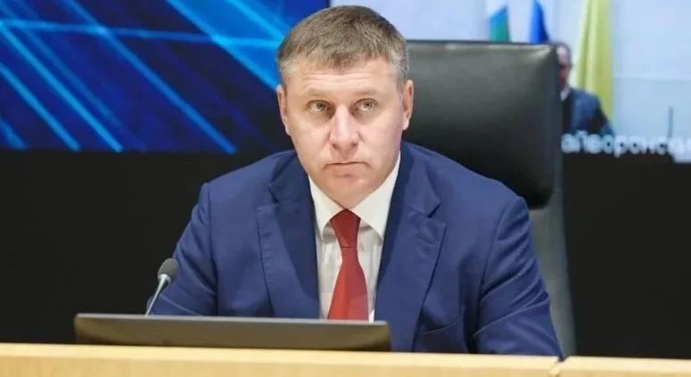 🔥 ТЕПЛО УЖЕ БЛИЗКО: Названы точные даты старта отопительного сезона в Белгородской обл...