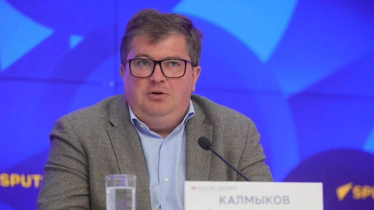 💊Устойчивость к антибиотикам может стать одним из главных факторов роста смертности в ...