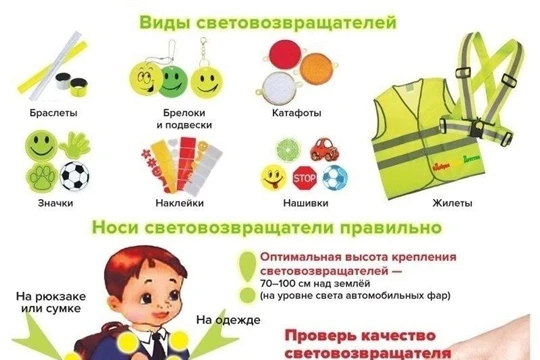 Уважаемые родители!