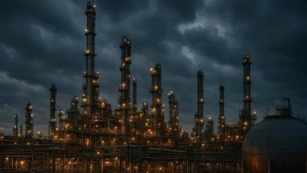 Новак заявил о готовности РФ занять более 10% рынка дизеля в мире