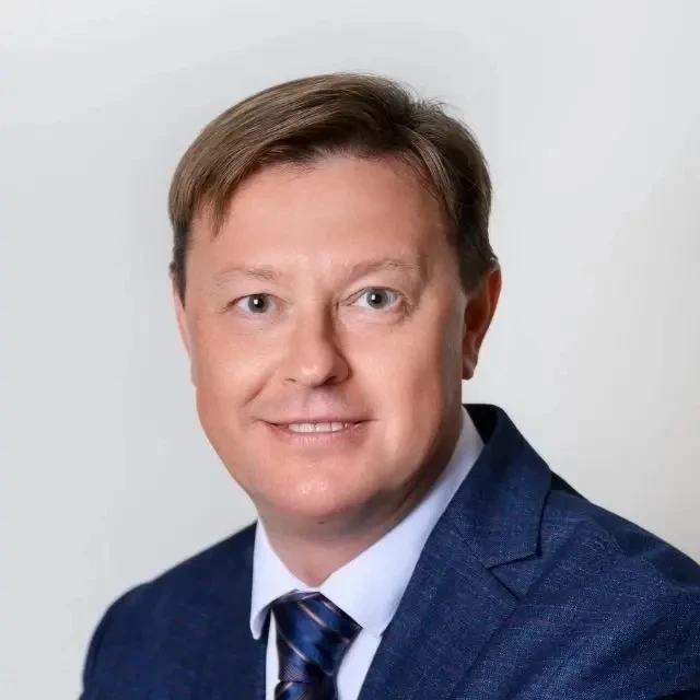 🎉 Поздравляем с юбилеем Михаила Вячеславовича Хомченко, депутата Законодательного собр...
