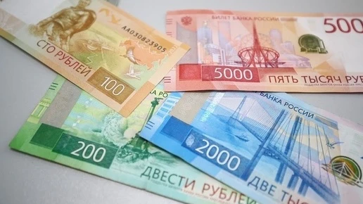 Оборот общепита Волгоградской области достиг 42,6 млрд рублей
