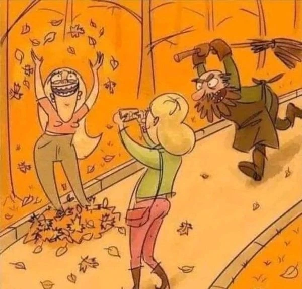 😉