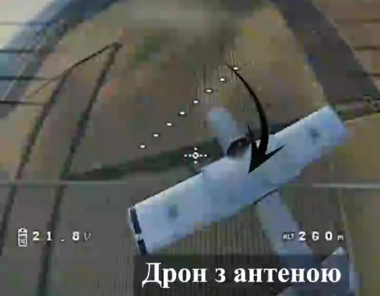 Извиняюсь за источник, но событие знаковое. 😇