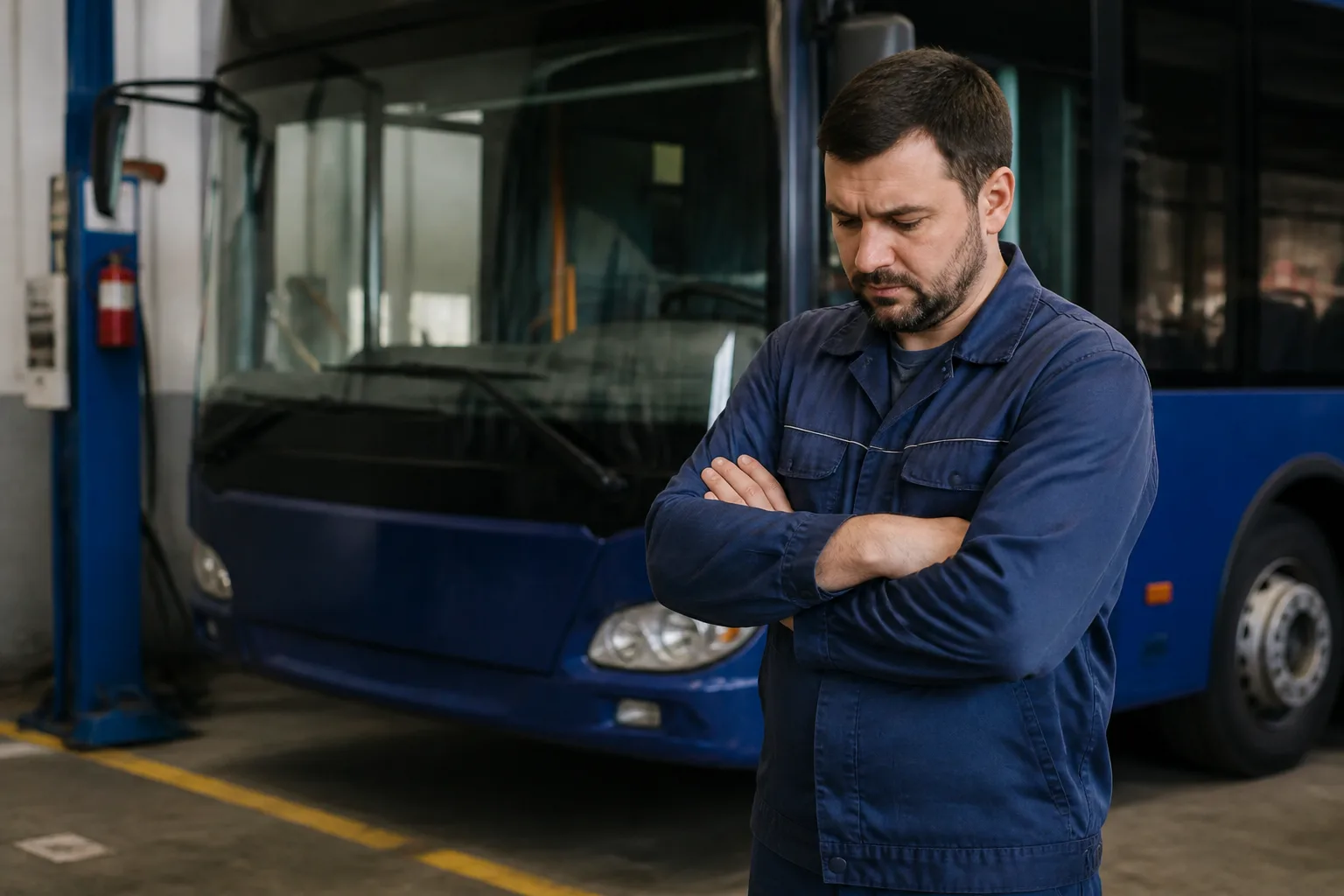 Роструд разъяснил, что работодатель не обязан сообщать в службу занятости о введении пр...
