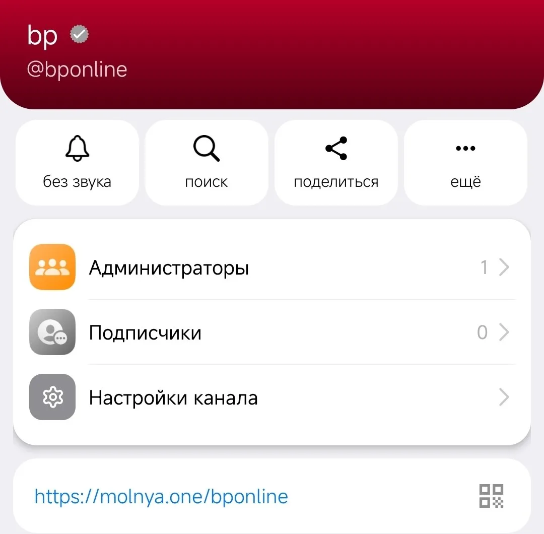 Девочки, я занял вам. Пока никого нет в этой «Молнии», а то мало ли.