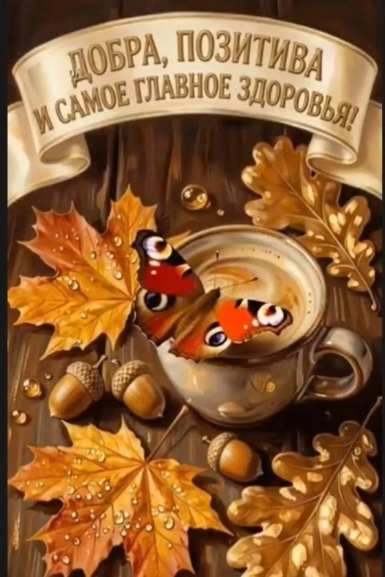 https://max.ru/channel_kartinka_advice