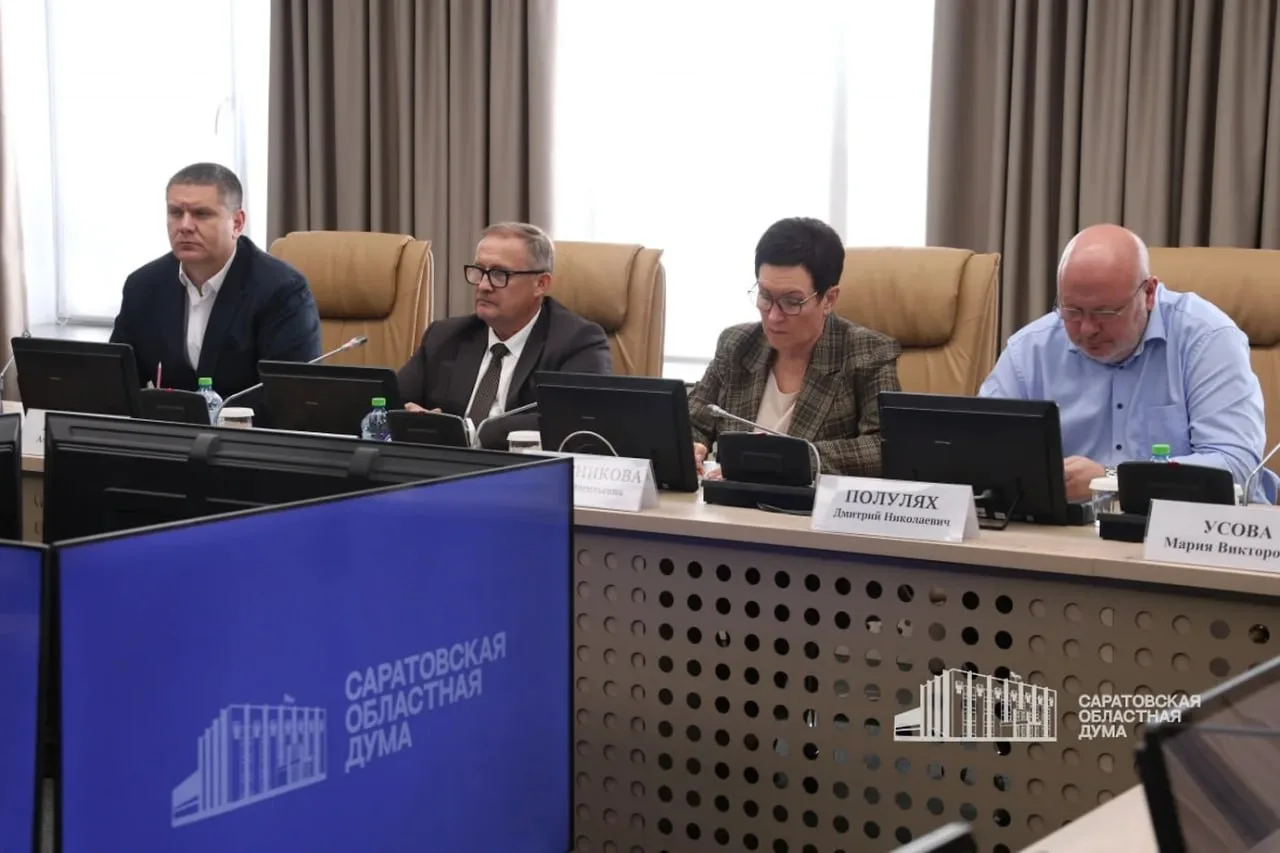 В Саратове из аптек изъяли «Цитрамон», «Хлоргексидин» и «Дротаверин»