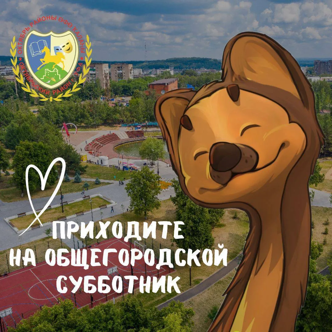 Метлы в руки и алга🧹