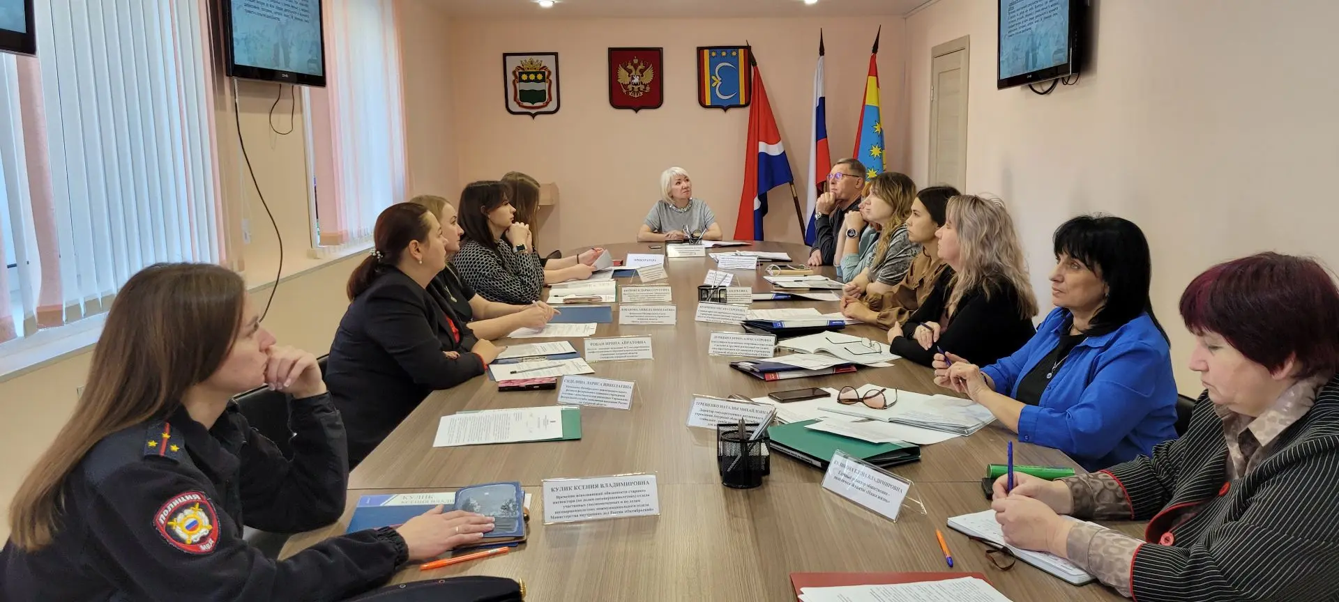 СУИЦИД, ДЕРЖИСЬ - Я ВЫБИРАЮ ЖИЗНЬ! ✊
