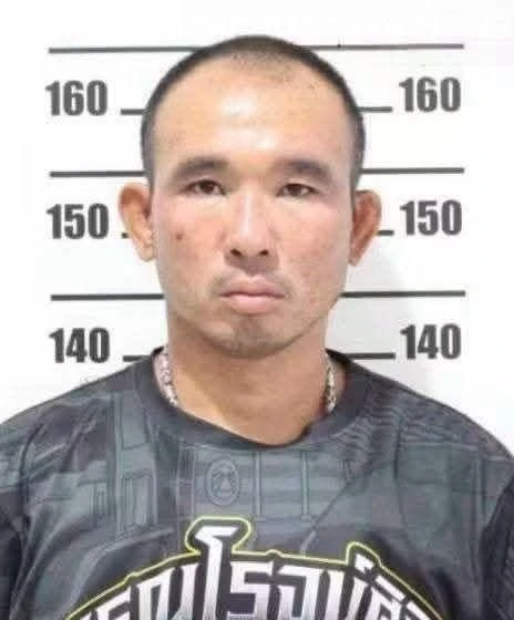 🇹🇭Двое мужчин полностью сознались в убийстве брата и сестры из России в Паттайе.