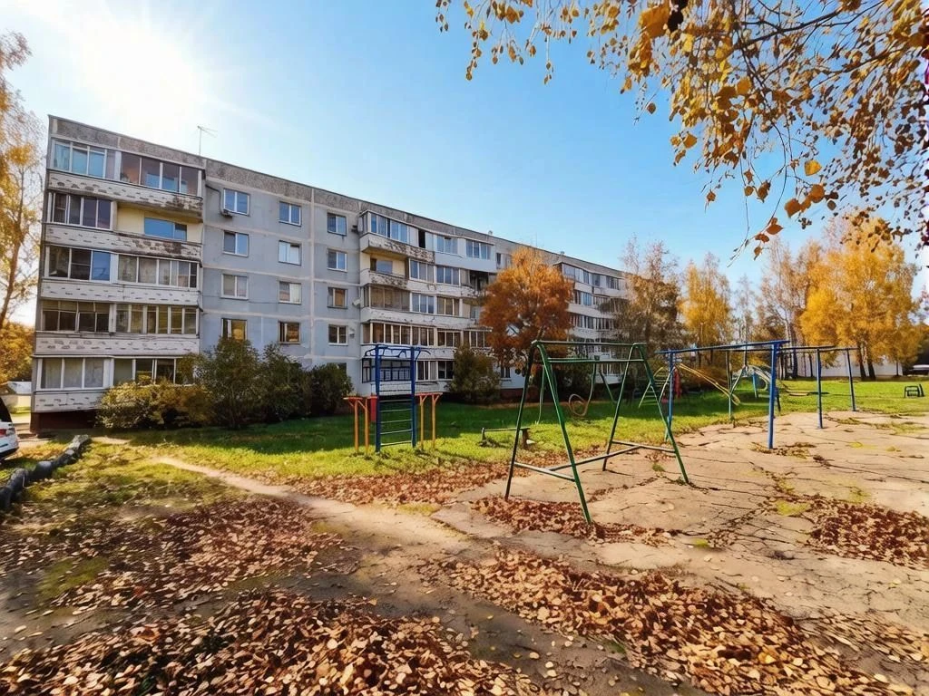 🔔д. Богородицкое, Смоленский район, Смоленская область 🔔